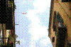 italie 015.jpg